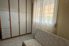 Property 64666 photo 6