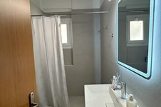 Property 64666 photo 5