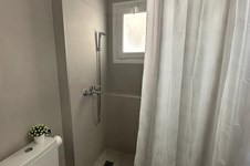 Property 64666 photo 14