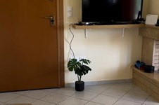 Property 64666 photo 4