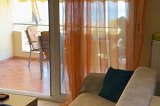 Property 64666 photo 10