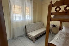 Property 64666 photo 9