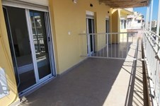 Property 64667 photo 7