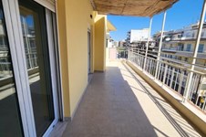 Property 64667 photo 6