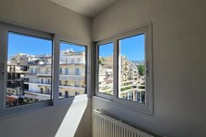 Property 64667 photo 5