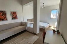 Property 64667 photo 1