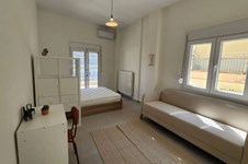 Property 64668 photo 1