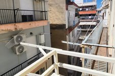 Property 64668 photo 12