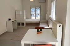 Property 64668 photo 6