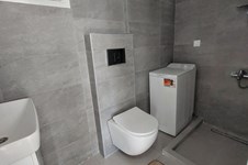 Property 64668 photo 4