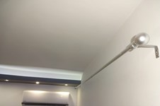 Property 64669 photo 11