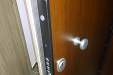 Property 64669 photo 19