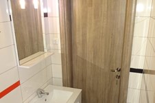 Property 64669 photo 15