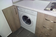 Property 64669 photo 6