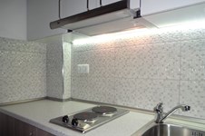 Property 64669 photo 5