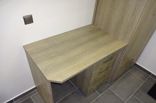 Property 64669 photo 7