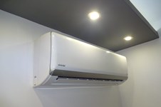 Property 64669 photo 14