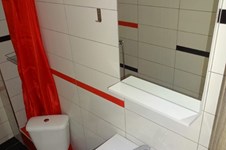 Property 64669 photo 18