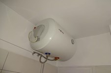 Property 64669 photo 13