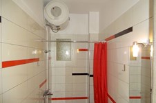 Property 64669 photo 16