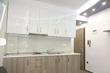 Property 64669 photo 2