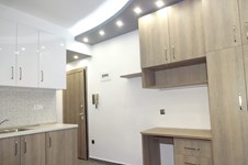 Property 64669 photo 3