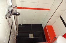 Property 64669 photo 17