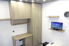 Property 64669 photo 8