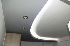 Property 64669 photo 10