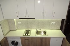 Property 64669 photo 4