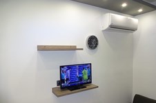 Property 64669 photo 9