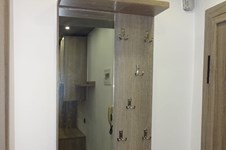 Property 64669 photo 12