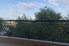 Property 64670 photo 7