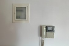 Property 64670 photo 4