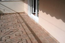 Property 64670 photo 8