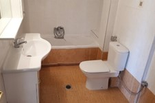 Property 64670 photo 10