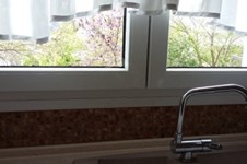 Property 64670 photo 6