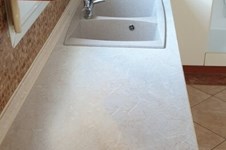 Property 64670 photo 5