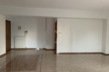 Property 64670 photo 3