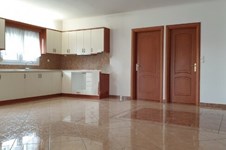 Property 64670 photo 1