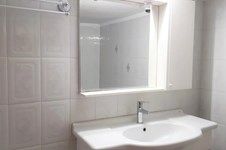 Property 64671 photo 9