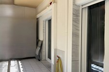 Property 64671 photo 7