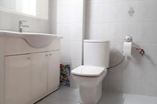 Property 64671 photo 8