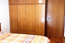 Property 64671 photo 6