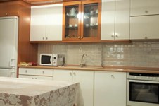 Property 64671 photo 2