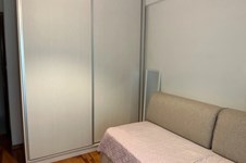 Property 64671 photo 4