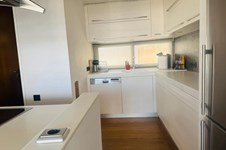 Property 64672 photo 15