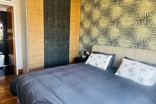 Property 64672 photo 10