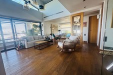 Property 64672 photo 25