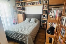 Property 64672 photo 23